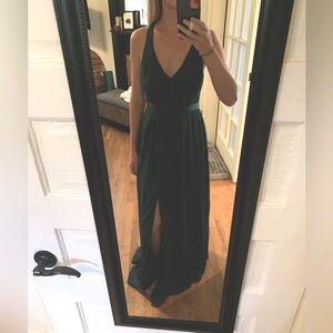 Bridesmaid Dresses Vera Wang for Sale up to 90% Off: Poshmark